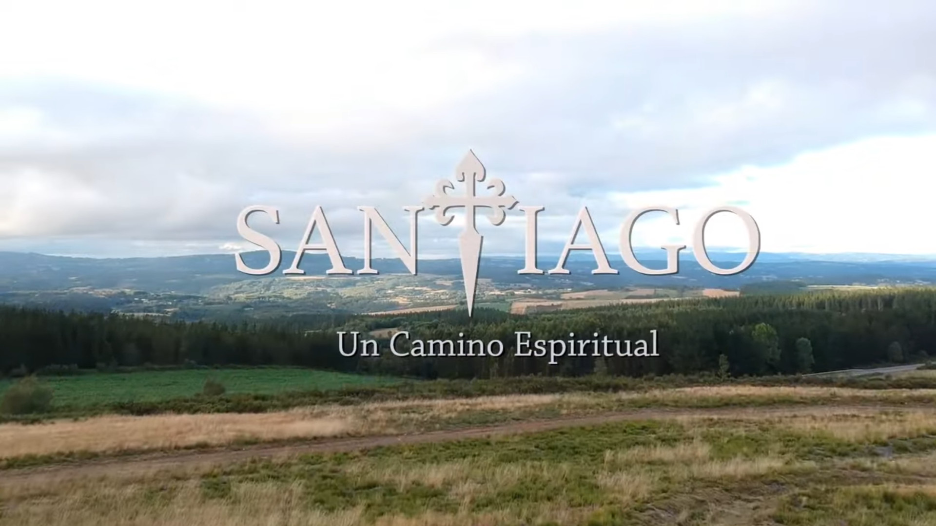 El documental Santiago: Un Camino Espiritual se estrena en 27 ciudades espaolas