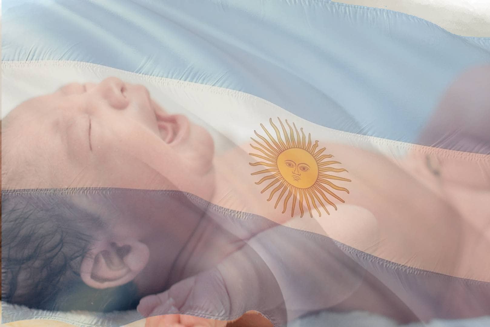 Nuevo informe de la cultura de la muerte en Argentina