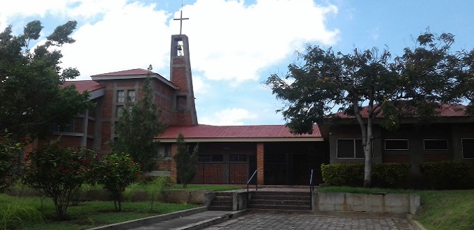 Nueva expulsin de monjas clarisas en Nicaragua agrava la persecucin religiosa