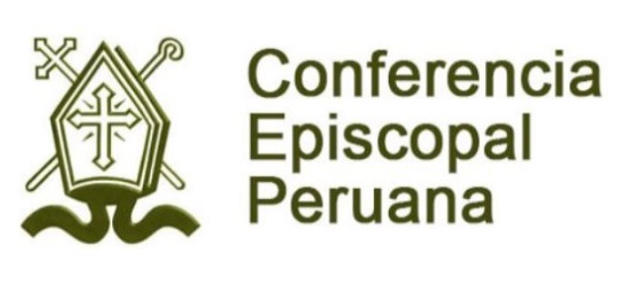 Conferencia Episcopal de Per rechaza proyectos de ley que buscan eliminar festividades religiosas