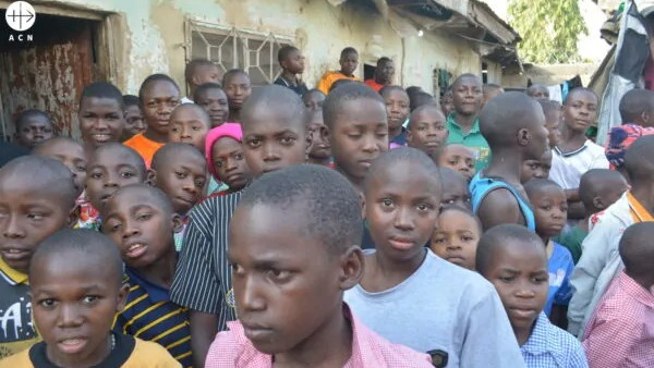 Nigeria: obligan a cerrar escuelas cristianas durante el Ramadn