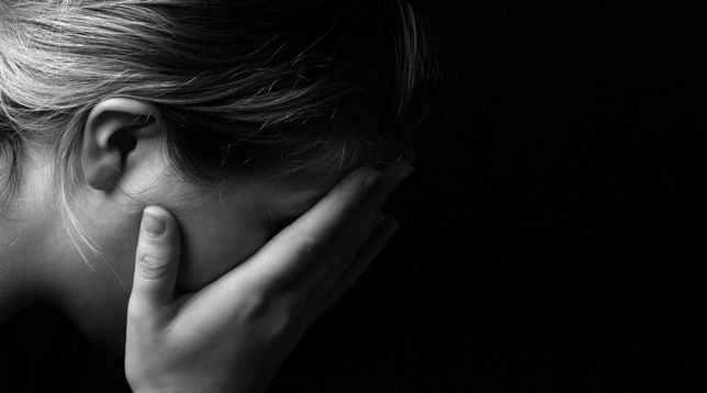 La mitad de las mujeres con embarazos no planificados en Austria sufren presión para abortar La mitad de las mujeres con embarazos no planificados en Austria sufren presión para abortar