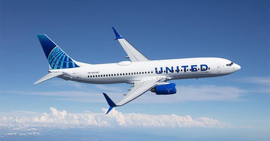 Un auxiliar de vuelo católico podrá demandar a su sindicato por no defenderle Un auxiliar de vuelo católico podrá demandar a su sindicato por no defenderle