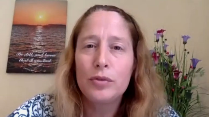 Sigue el acoso policial contra activista provida britnica por rezar en silencio ante un abortorio