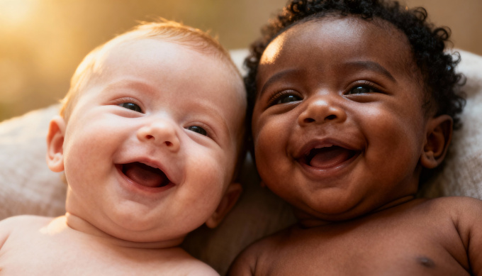 Planned Parenthood dejar de practicar abortos en Wisconsin