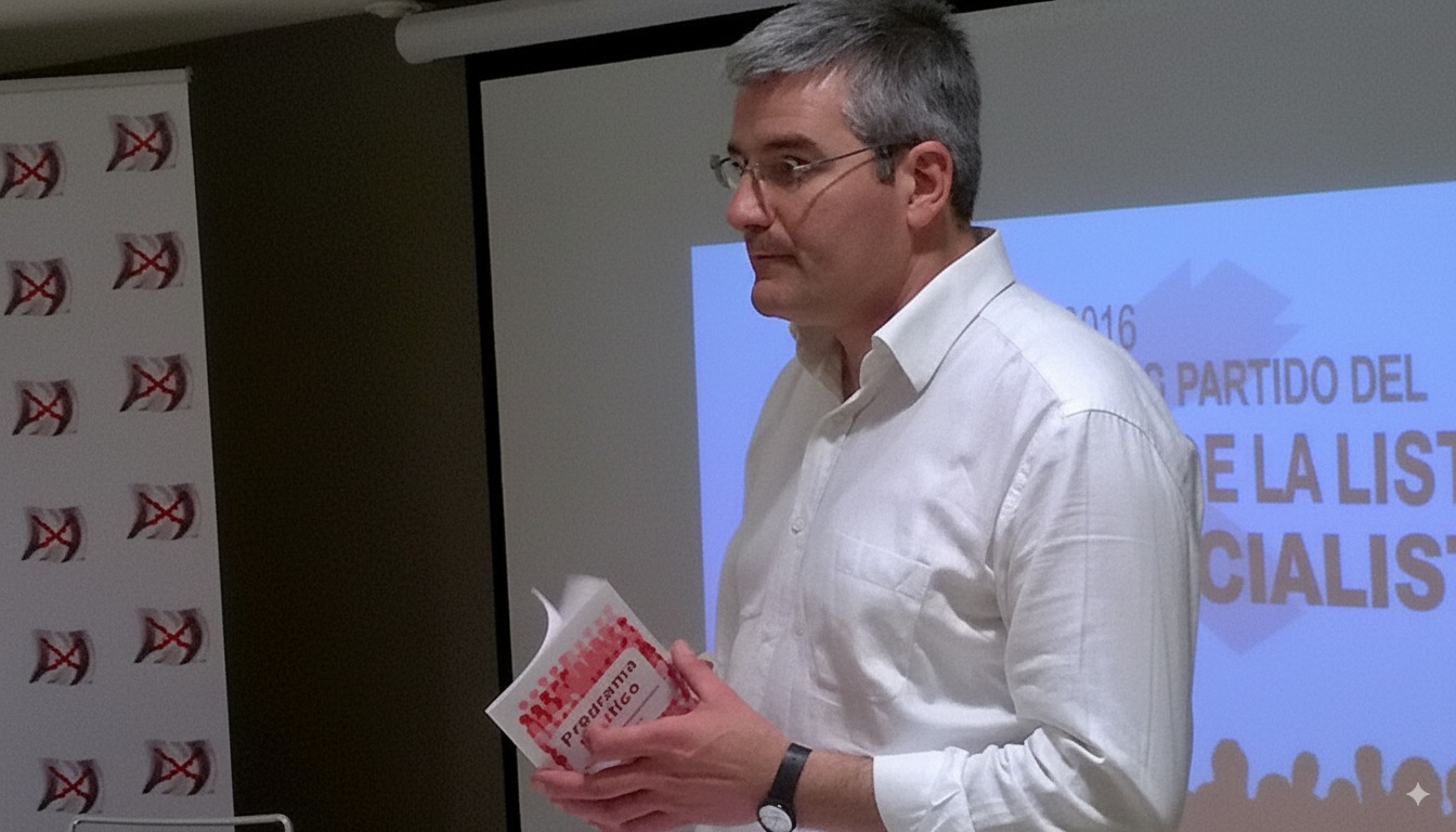 El ideal de justicia social es inseparable del Carlismo