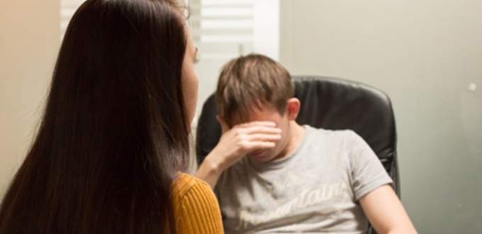 Minnesota limita la libertad de los terapeutas al prohibir la ayuda a menores confundidos de gnero