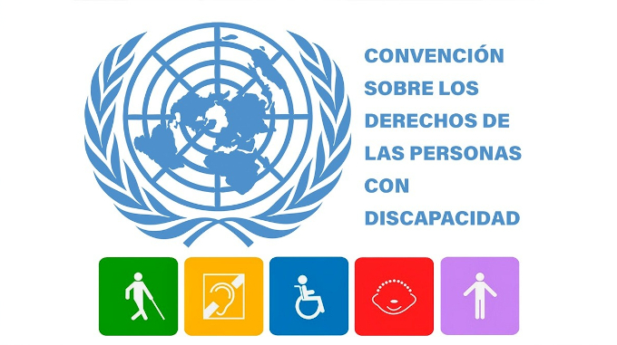 La ONU insta a Francia a paralizar su ley de eutanasia por atentar contra los discapacitados