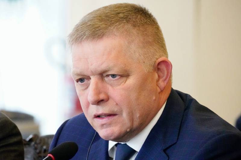 Eslovaquia protege constitucionalmente la realidad biolgica del sexo y el derecho de los padres a elegir la educacin