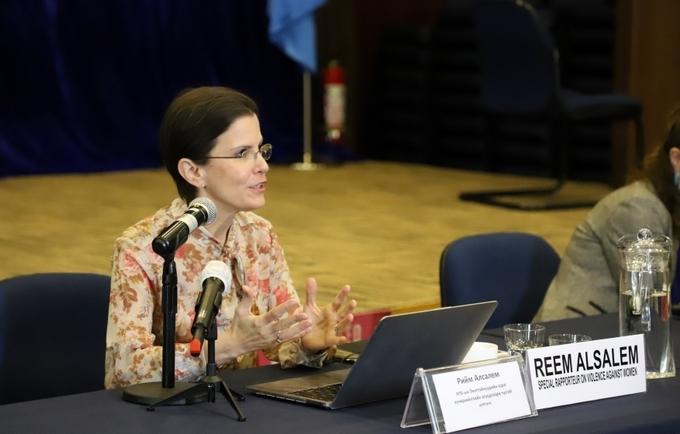 Piden que los padres participen en la decisin del tratamiento mdico sobre sus hijos trans