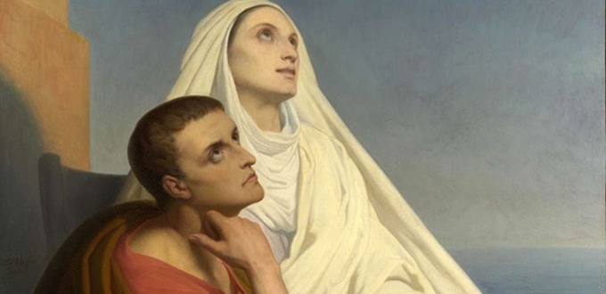 Proyecto Santa Mnica: una respuesta pastoral ante el abandono de la fe