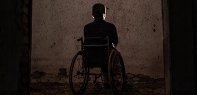 Un cristiano iraqu es asesinado en Lyon mientras hablaba de su fe en directo