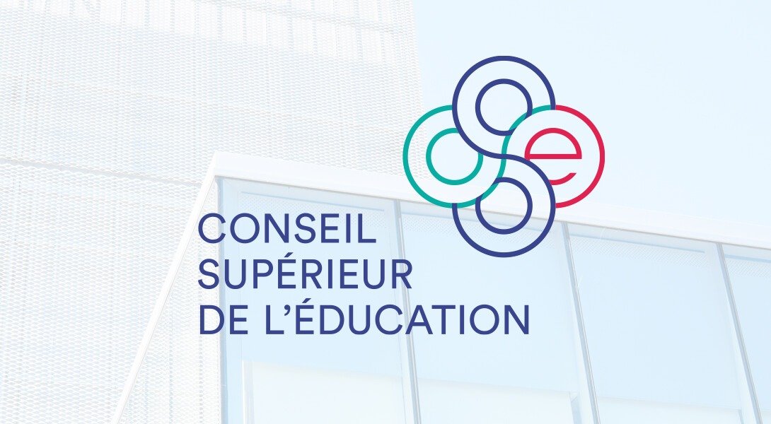 Francia podra eliminar las referencias cristianas en las vacaciones escolares