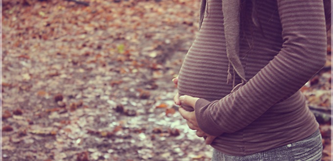 Estados favorables al aborto registran menos abortos