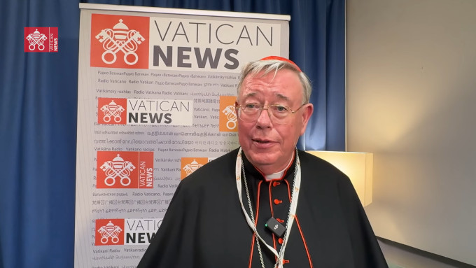 Hollerich rechaza que el aborto se convierta en un derecho constitucional en Luxemburgo