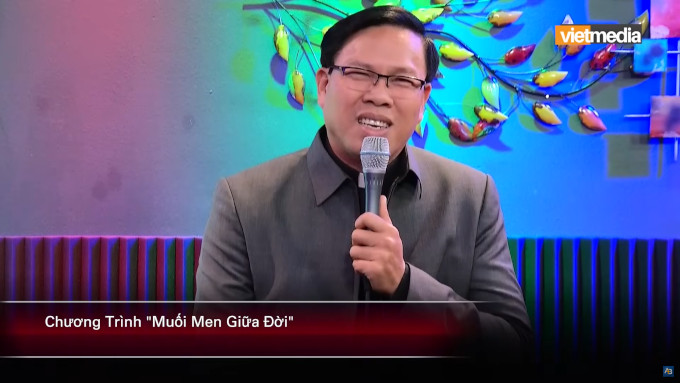 Las islas vietnamitas de Hon Tre y Hon Giang viven un renacer espiritual Las islas vietnamitas de Hon Tre y Hon Giang viven un renacer espiritual