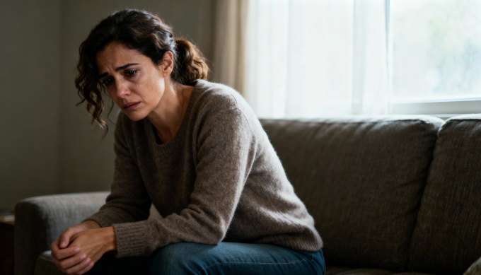 El Ayuntamiento de Madrid aprueba informar sobre el síndrome post-aborto en centros municipales El Ayuntamiento de Madrid aprueba informar sobre el síndrome post-aborto en centros municipales