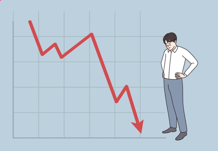 Baja el apoyo al matrimonio gay en EE.UU.