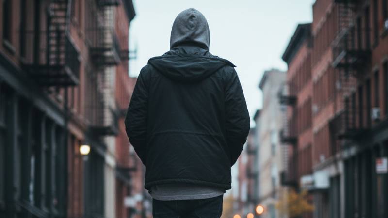 Evangelizacin de la cultura