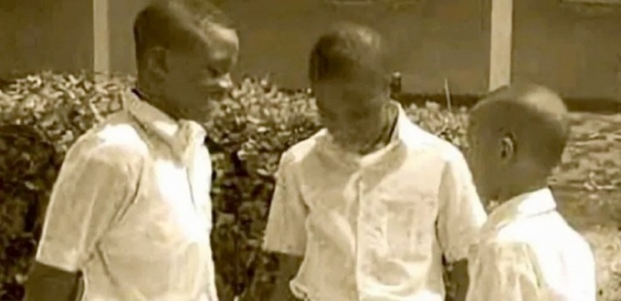 Dolor en la dicesis de Auchi por la muerte de un joven seminarista