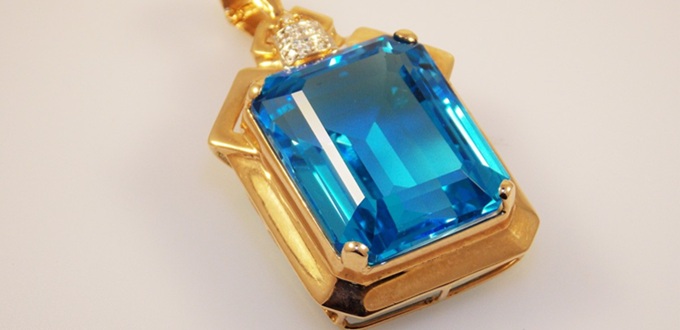 Indignacin catlica por la venta de joyas elaboradas con embriones humanos