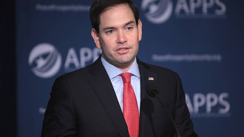 El Departamento de Estado de Trump clasifica el aborto y las cirugas transgnero como violaciones de derechos humanos