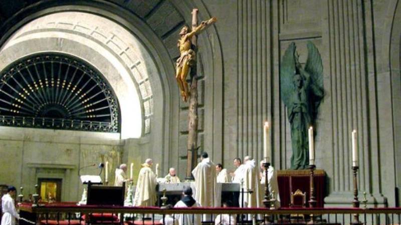 Ciudadanos ejemplares: Defensores de la libertad! Y la Ley de memoria democrtica