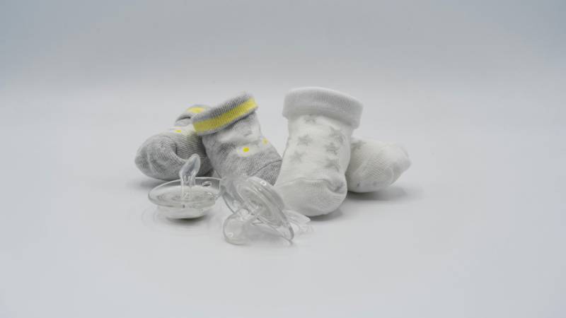 Espaa registra su peor cifra de nacimientos desde 1941, mientras uno de cada tres bebs nace de madre extranjera