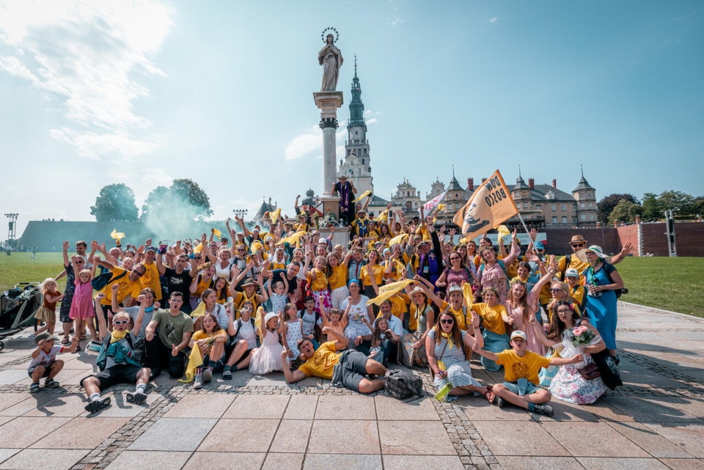 Los jvenes no saben relacionarse fuera de la pantalla