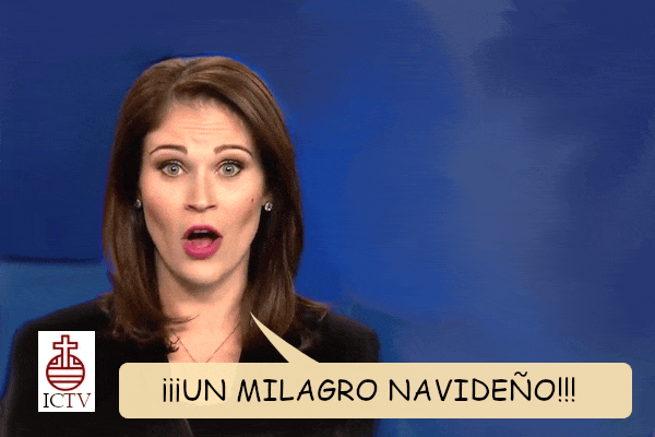 �Sobrevivir� InfoCat�lica a 2026? De ti depende