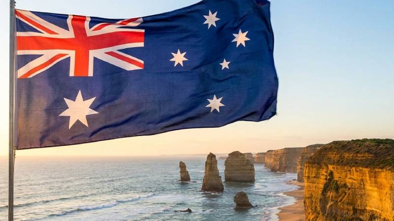 Australia se convierte en el primer pas en prohibir las redes sociales a menores de 16 aos