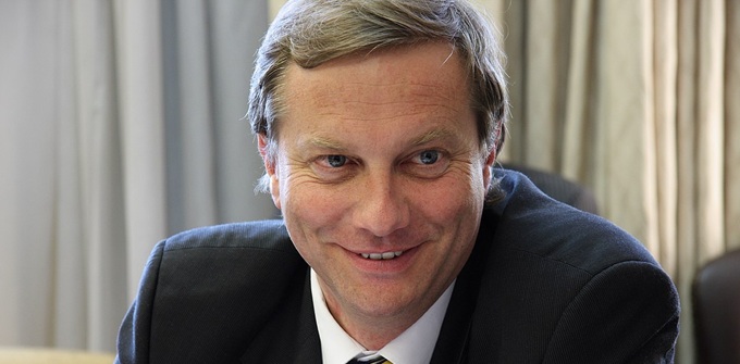 Jos� Antonio Kast: �El aborto es matar a una persona inocente� y la familia es �el n�cleo fundamental de la sociedad�