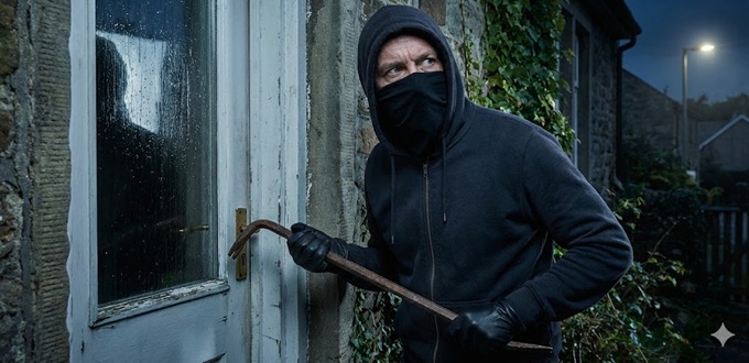 Alberta presenta la propuesta Castle Rule para clarificar el uso de fuerza letal en defensa del hogar