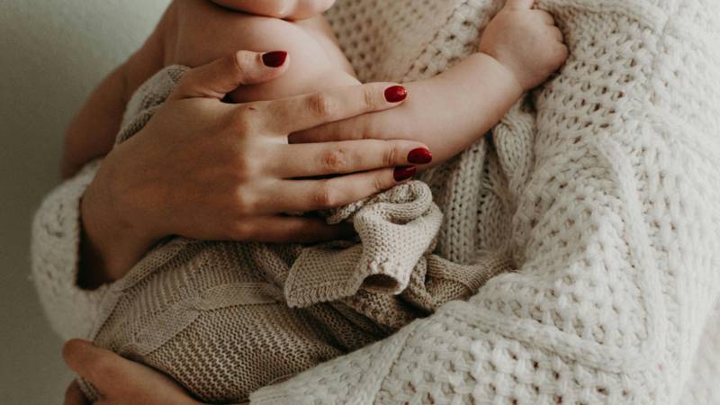 Los abortos en Texas disminuyen un 18% tras la entrada en vigor de la Ley del Latido del Corazn