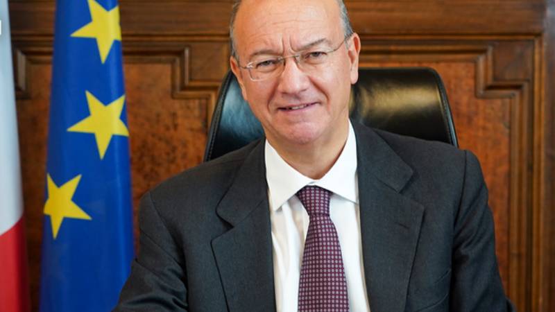 Italia aprueba el pin parental obligatorio para la educacin sexual en las escuelas