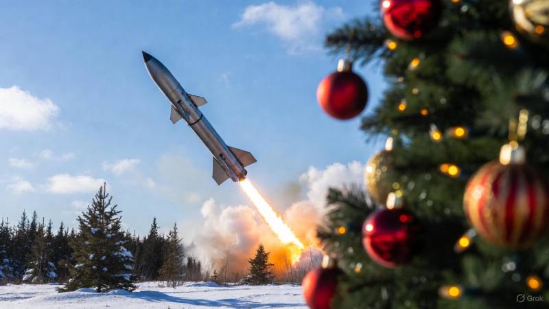 Monse�or Munilla critica el bombardeo navide�o en Nigeria y alerta sobre la banalizaci�n de la violencia