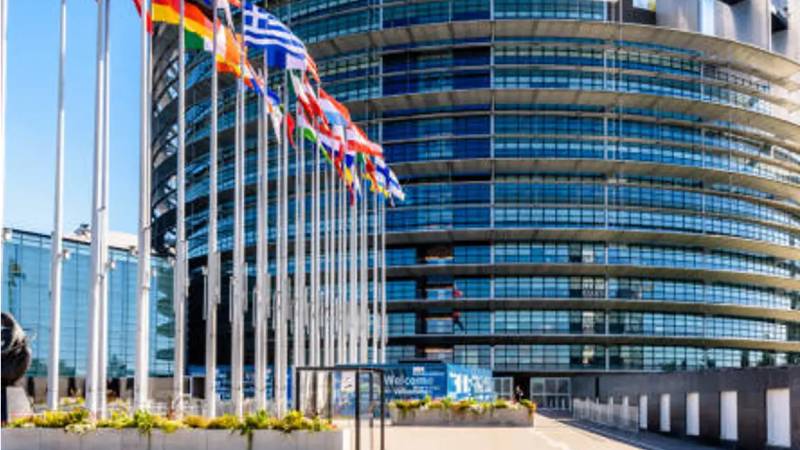 Buscan introducir el aborto en la legislacin europea a travs de una directiva sobre violencia de gnero