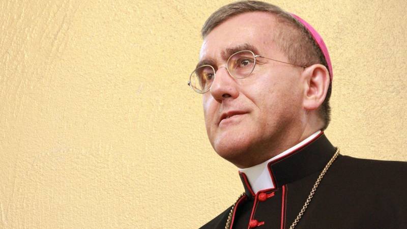 Andorra: fieles catlicos solicitan al Nuncio que frene la despenalizacin del aborto