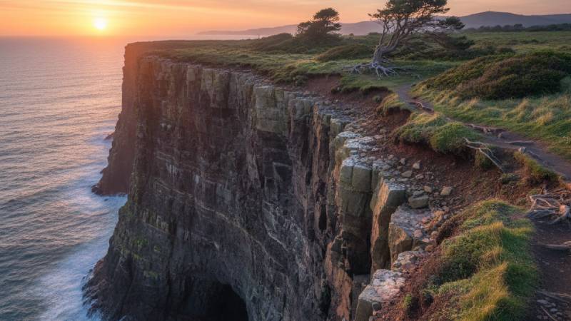 La Conferencia Episcopal Alemana, al borde del precipicio