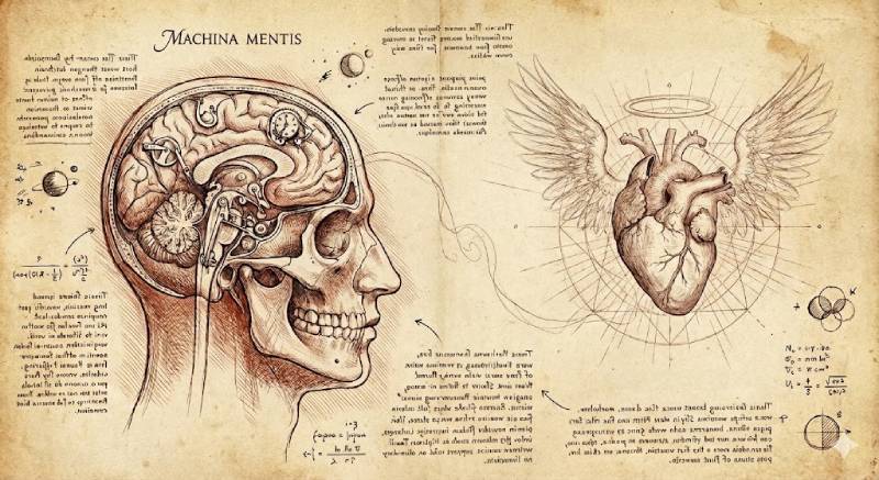 Salud mental y salud espiritual. Distintas y complementarias