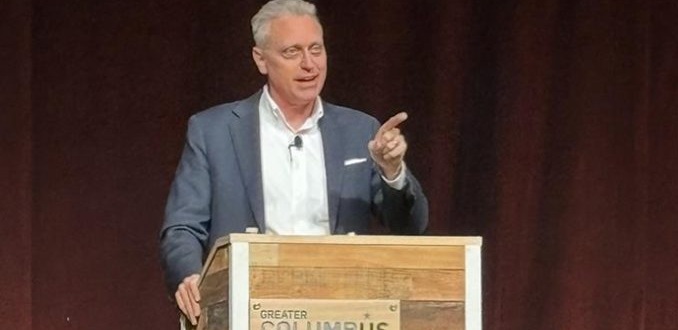 John Bergsma: de llamar �idolatr�a� a la Misa a entrar en la Iglesia por la verdad del Sant�simo Sacramento