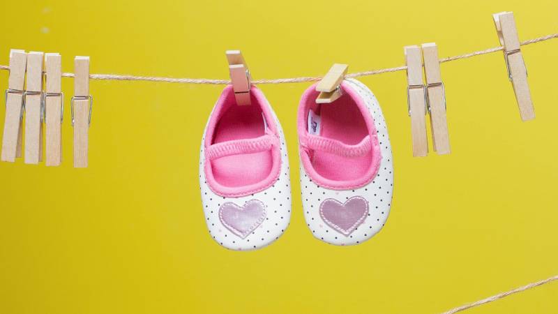 El feminicidio fetal ya ha llegado a Occidente