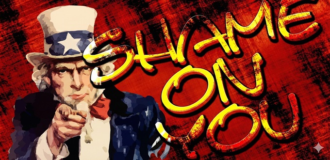 Estados Unidos reprocha al Reino Unido el procesamiento de una activista provida por rezar en silencio