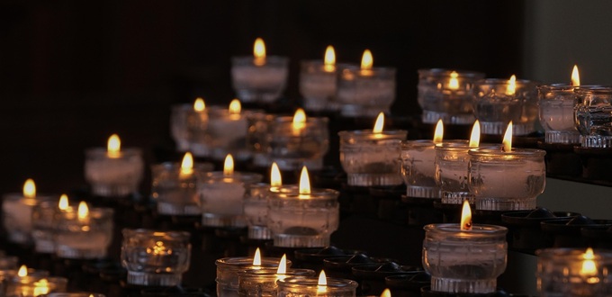 Le�n XIV se une al duelo de Suiza tras el incendio de un bar que caus� m�s de cuarenta muertos