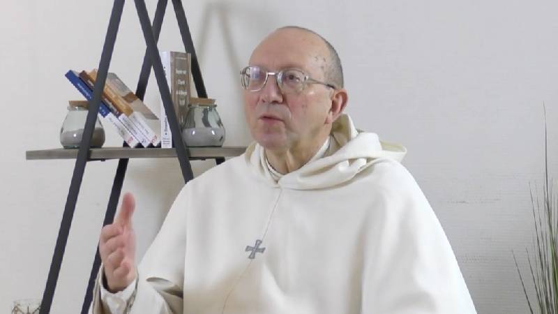 Las consagraciones de la Fraternidad Sacerdotal San P�o X: una usurpaci�n de la jurisdicci�n