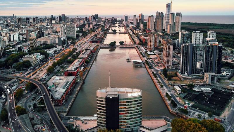 �A qu� edad se es culpable de un delito?