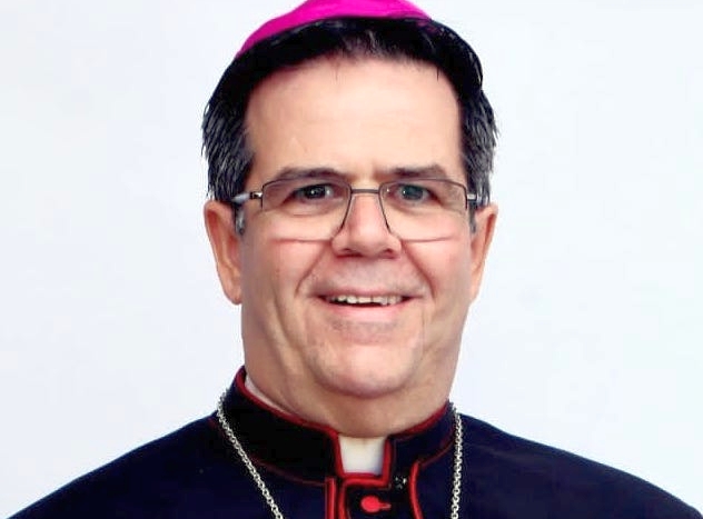 Excomuni�n de quienes celebren la Misa antigua fuera del lugar autorizado