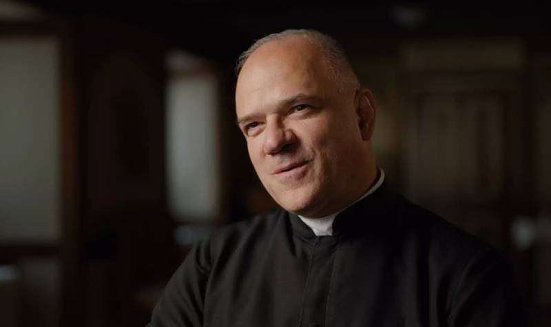 FSSPX: �Fiducia Supplicans� y �Amoris Laetitia� como s�ntoma, el pragmatismo con China como soluci�n