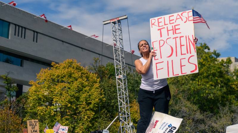 El catolicismo de los anticat�licos