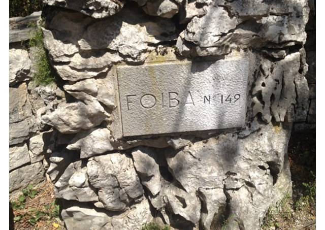 �La ideolog�a comunista aplast� la libertad religiosa con violencia�, advierte el obispo de Trieste